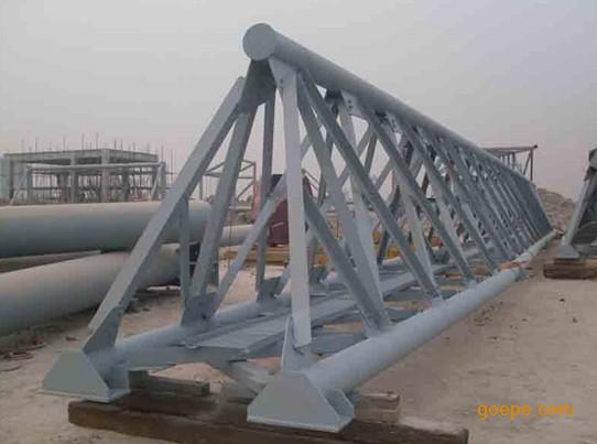 永靖设备翻新喷涂