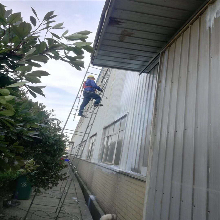 永靖核心业务： 专业承接各类设备