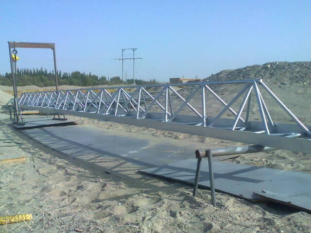 永靖专业承揽大中小型喷涂翻新施工业务！