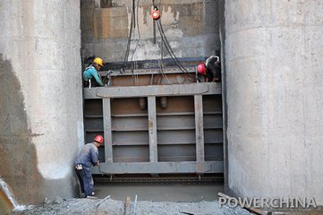 永靖专业深耕喷漆翻新领域